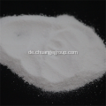Weißes Pulver 94% min STPP/Natriumtriumthosphat